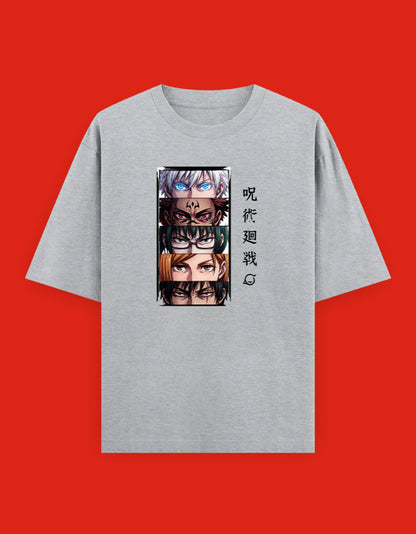 Front_1_c_4.jpg