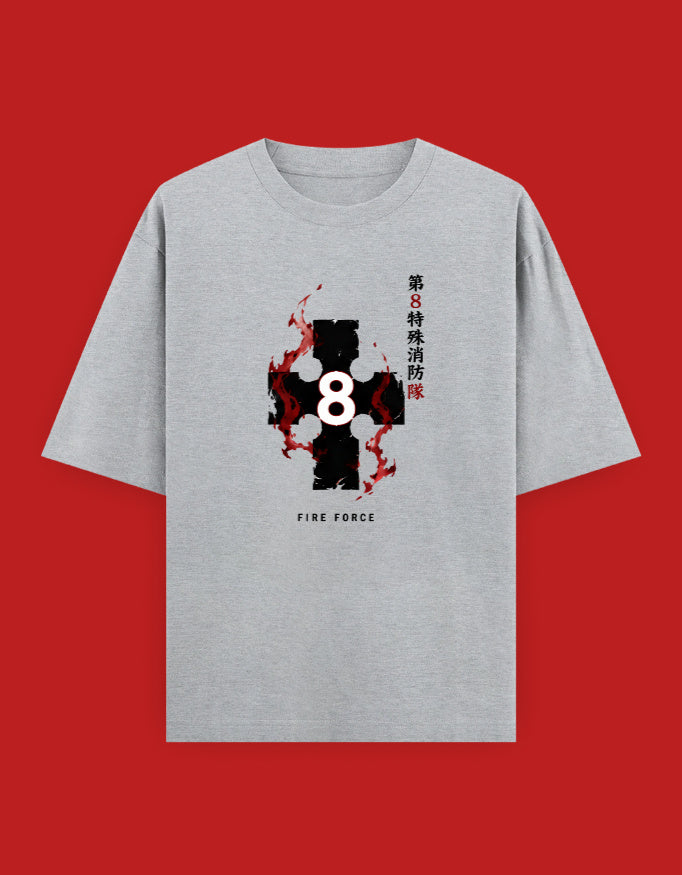 Front_1_c_4.jpg