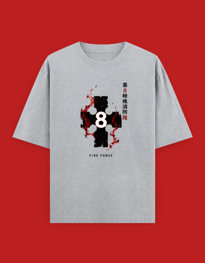 Front_1_c_4.jpg