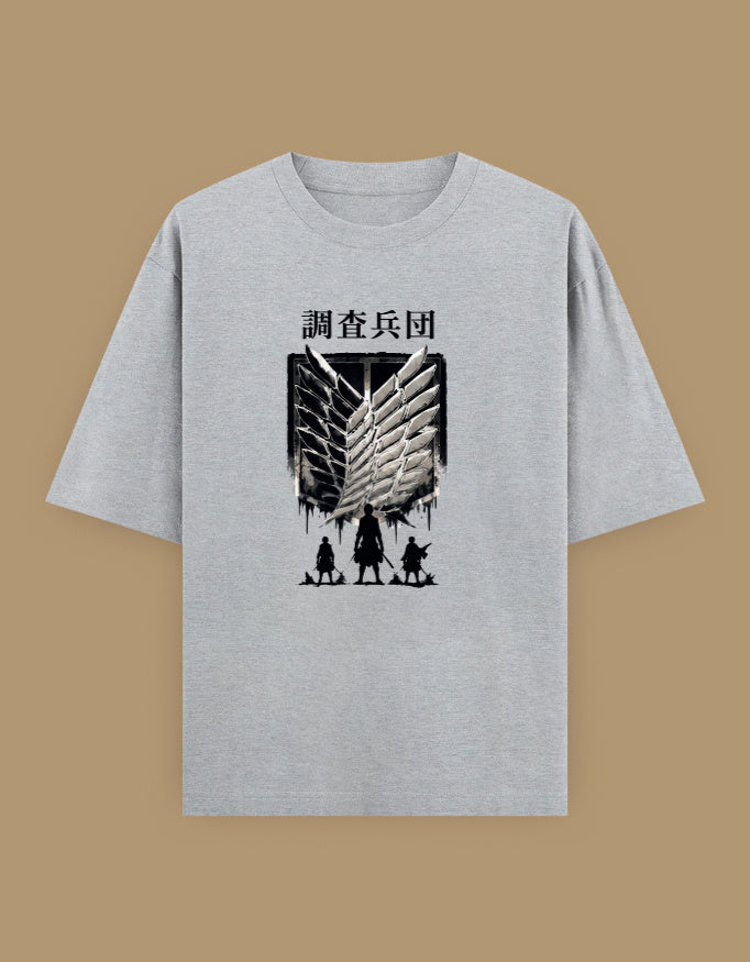 Front_1_c_4.jpg