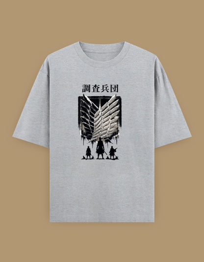 Front_1_c_4.jpg
