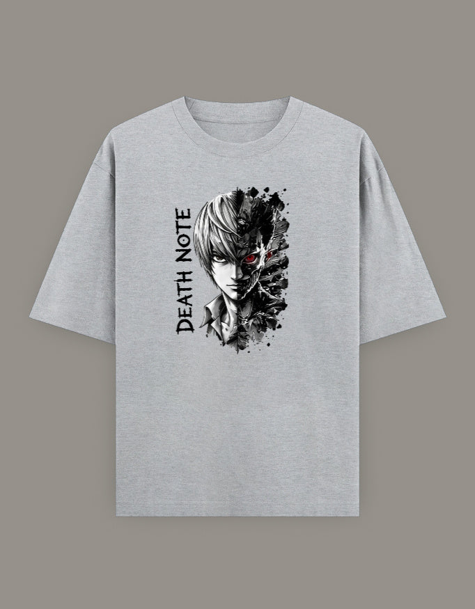 Front_1_c_4.jpg