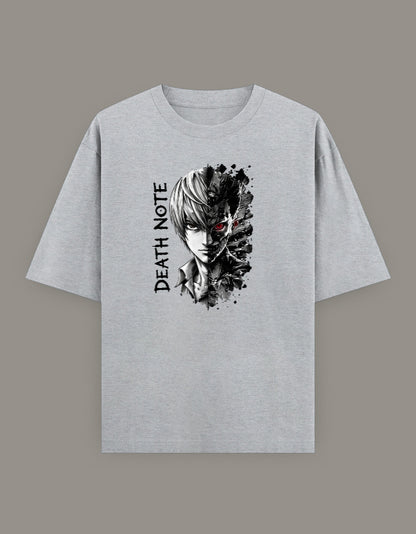 Front_1_c_4.jpg