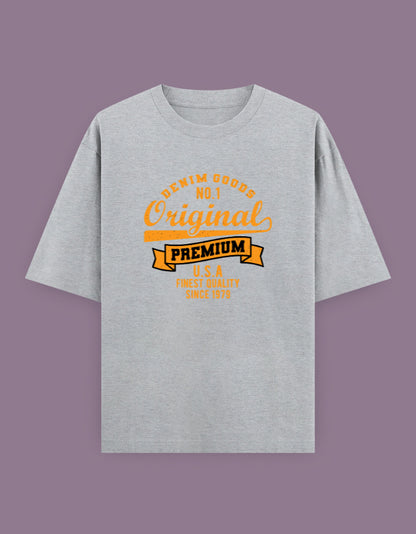 Front_1_c_4.jpg