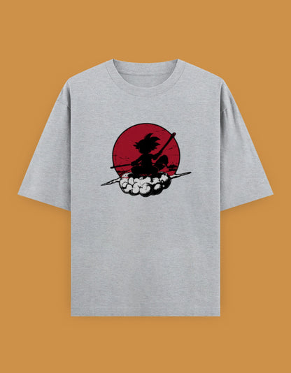 Front_1_c_4.jpg