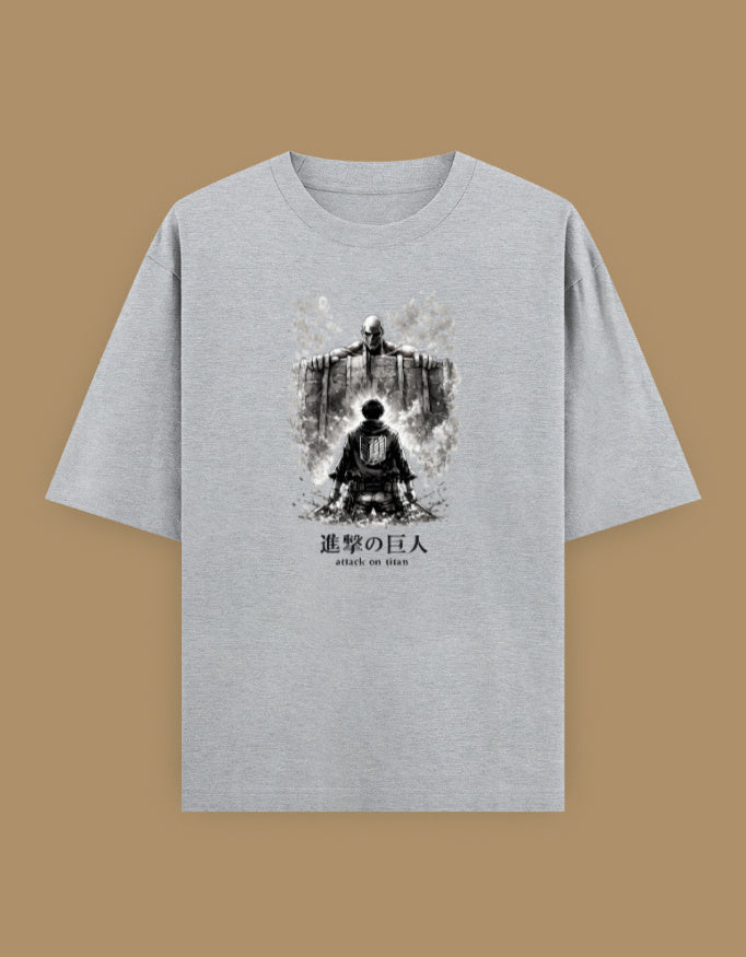 Front_1_c_4.jpg