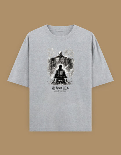Front_1_c_4.jpg