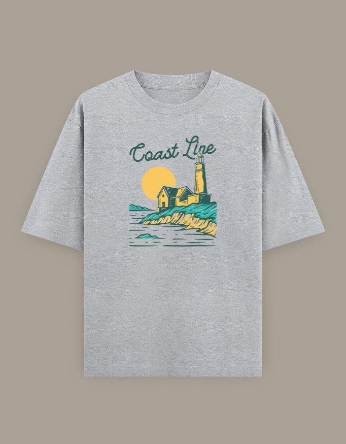 Front_1_c_4.jpg