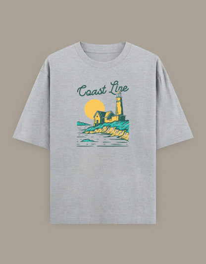 Front_1_c_4.jpg