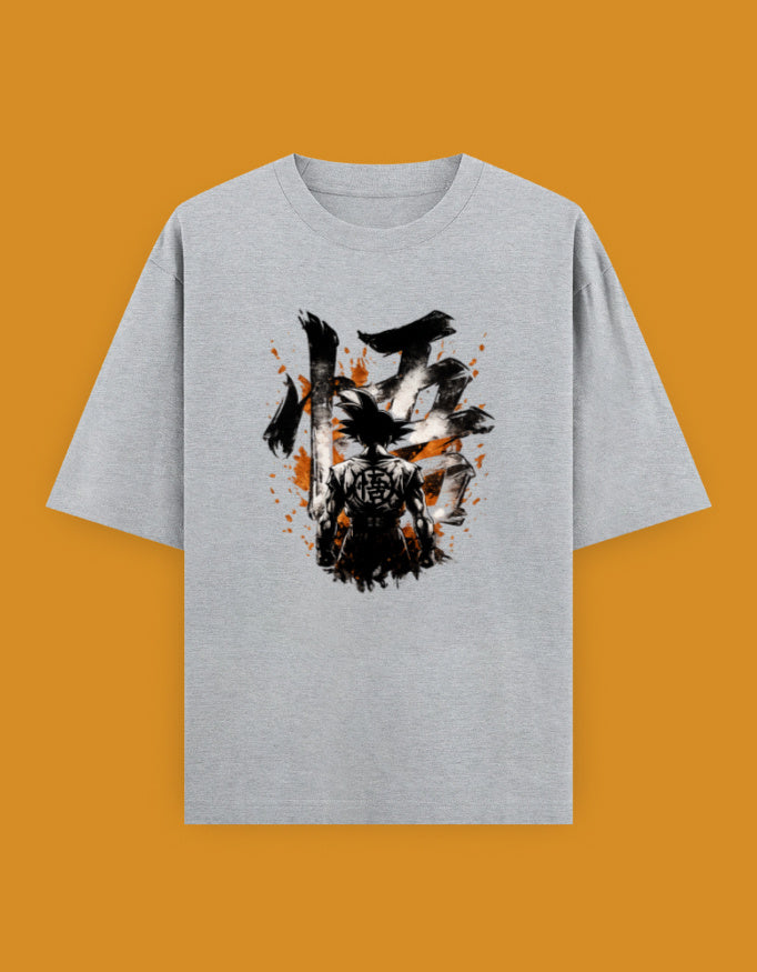 Front_1_c_4.jpg