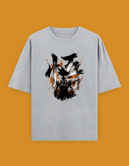 Front_1_c_4.jpg