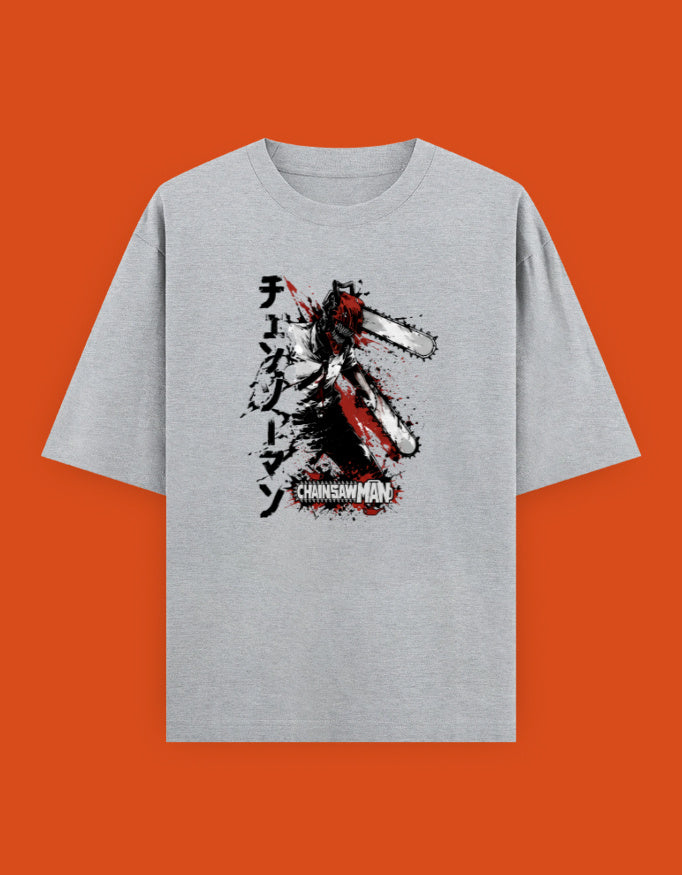 Front_1_c_4.jpg