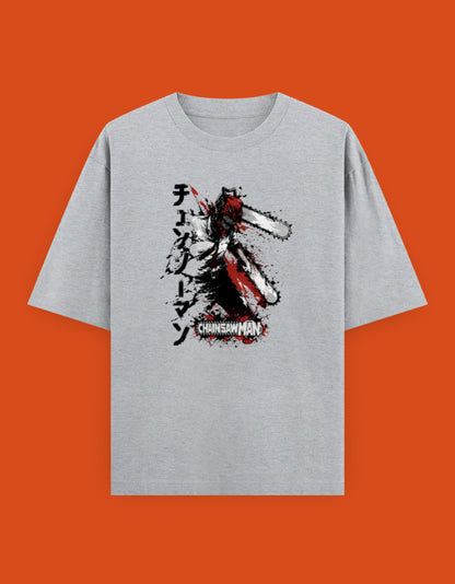 Front_1_c_4.jpg