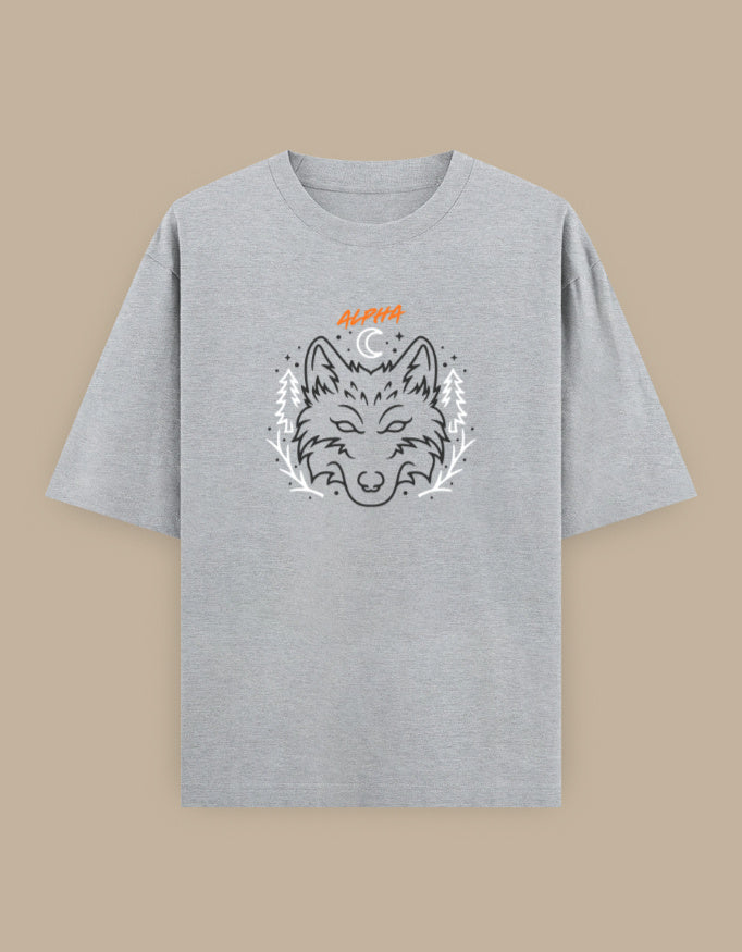 Front_1_c_4.jpg