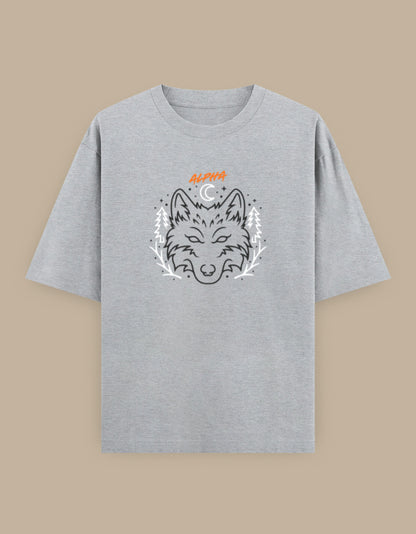 Front_1_c_4.jpg