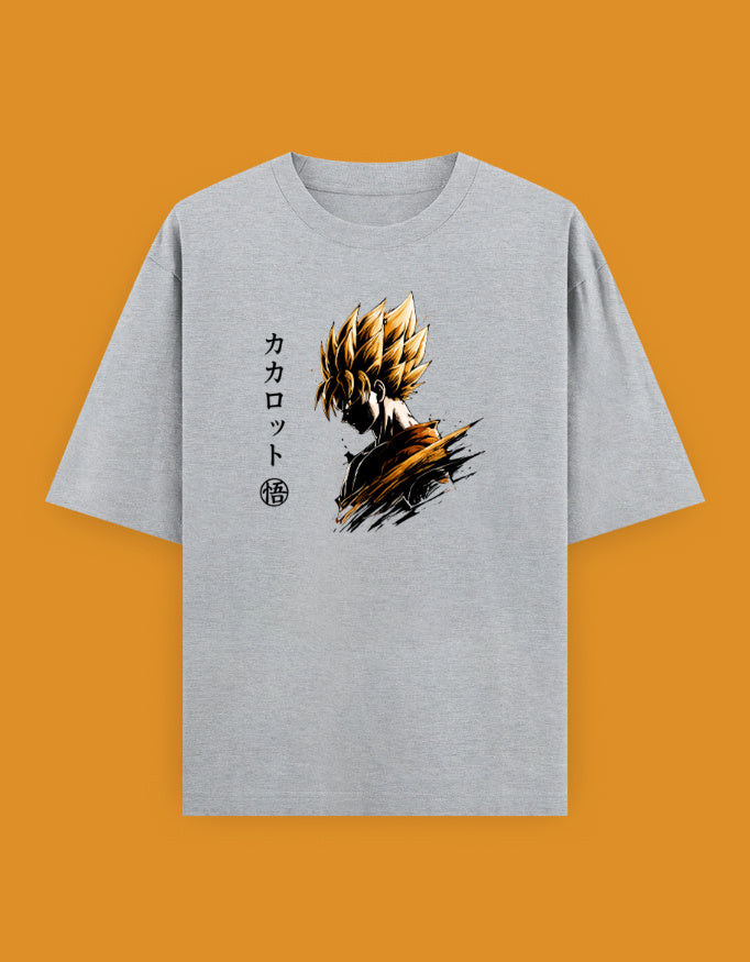 Front_1_c_4.jpg