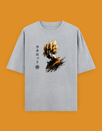 Front_1_c_4.jpg