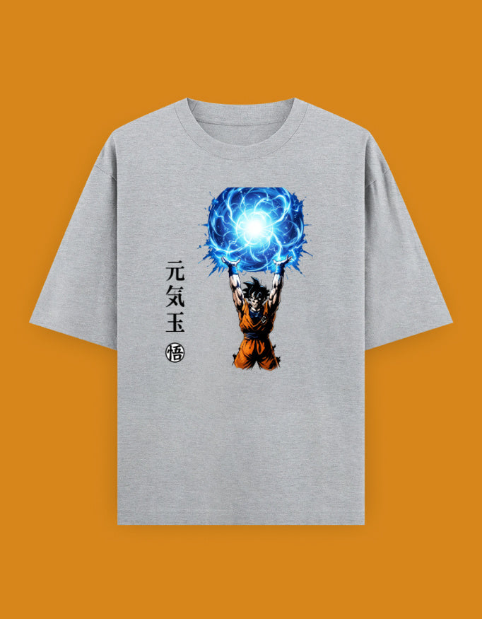 Front_1_c_4.jpg