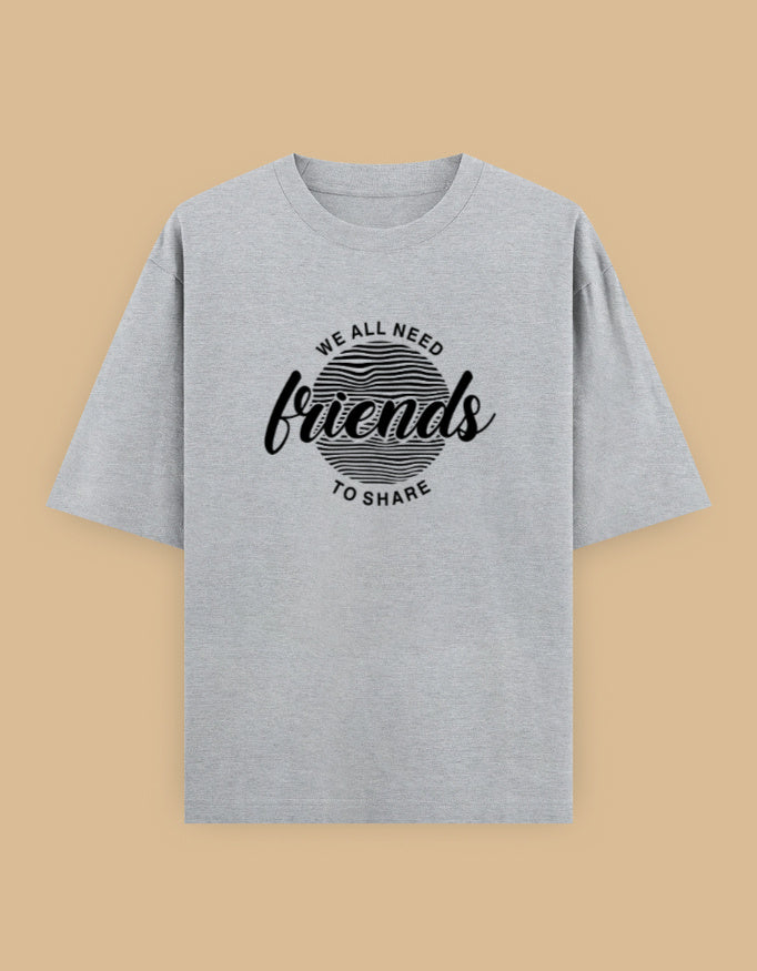 Front_1_c_4.jpg