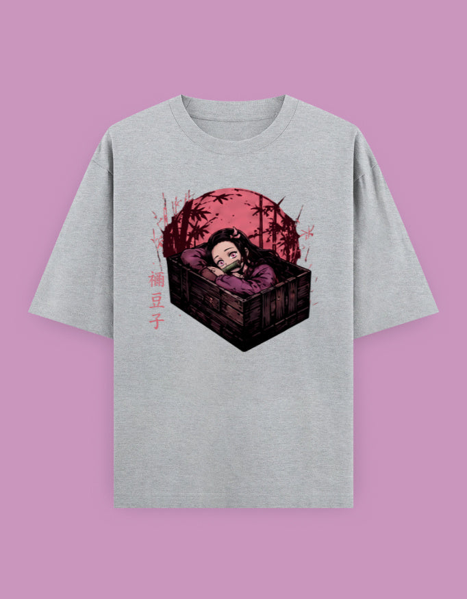 Front_1_c_4.jpg