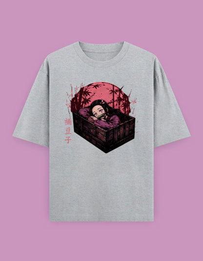 Front_1_c_4.jpg