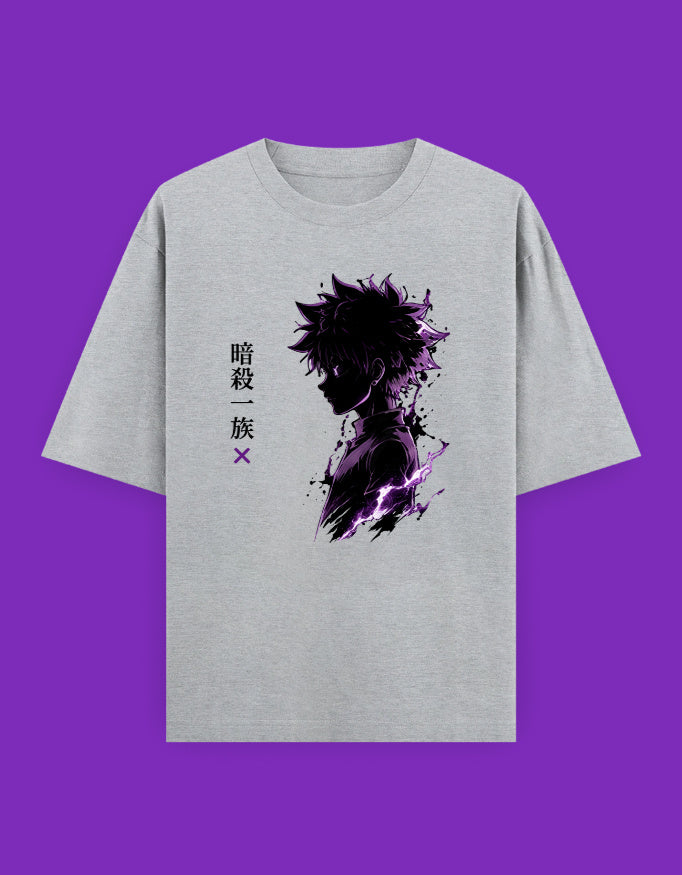 Front_1_c_4.jpg