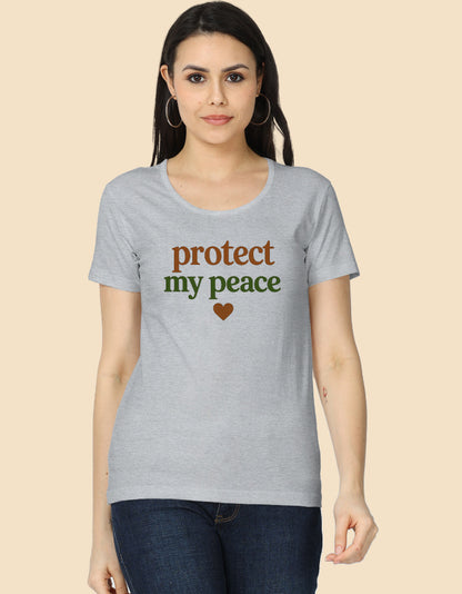 Front_1_c_4.jpg