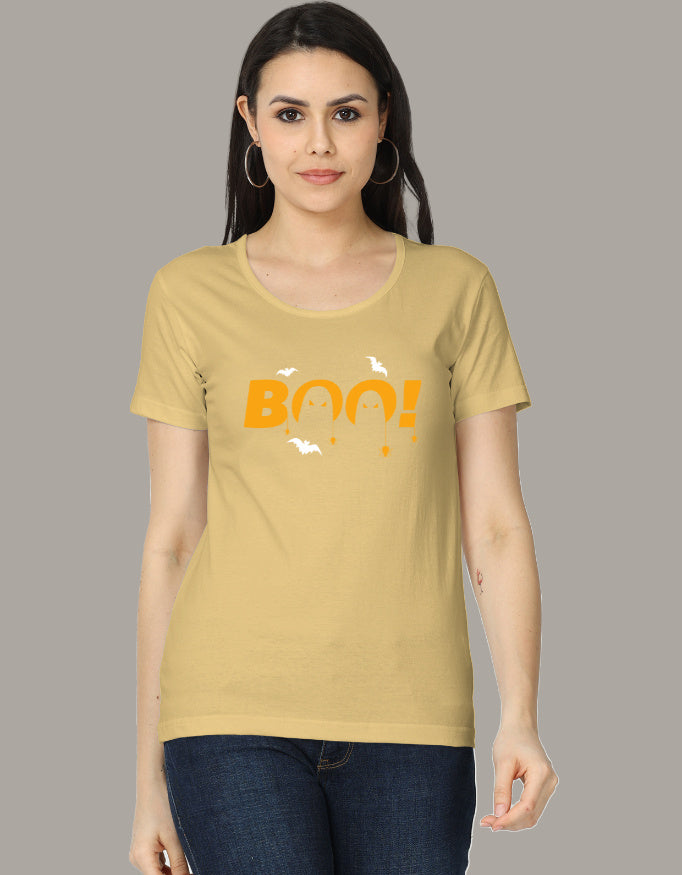 Front_1_c_51.jpg