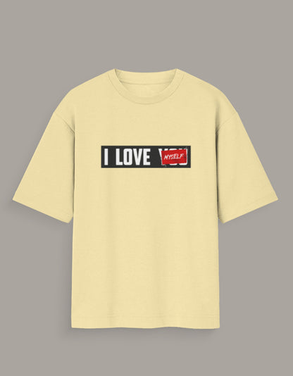 Front_1_c_51.jpg