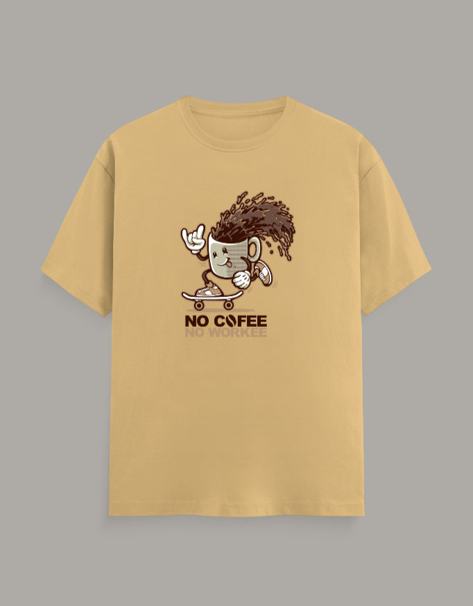 Front_1_c_51.jpg
