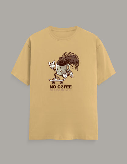 Front_1_c_51.jpg