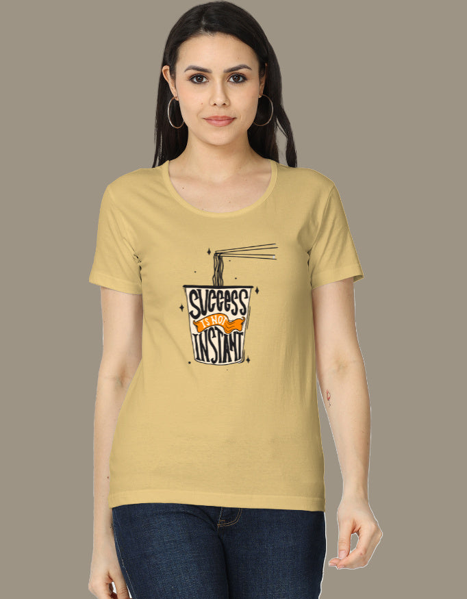 Front_1_c_51.jpg