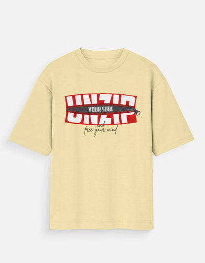 Front_1_c_51.jpg