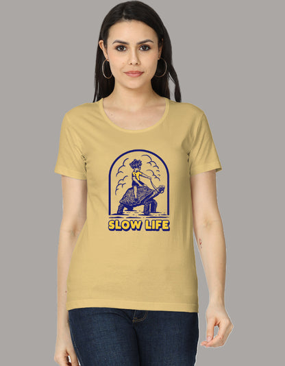 Front_1_c_51.jpg