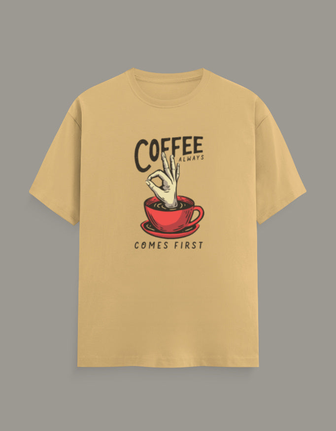 Front_1_c_51.jpg