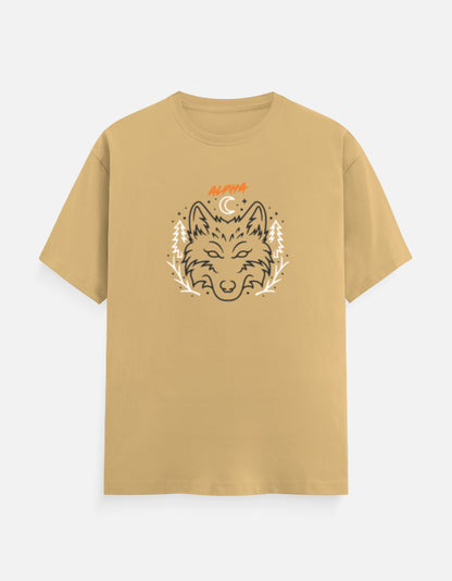 Front_1_c_51.jpg