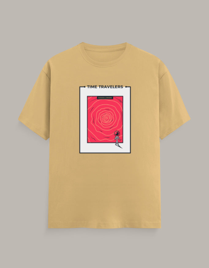Front_1_c_51.jpg