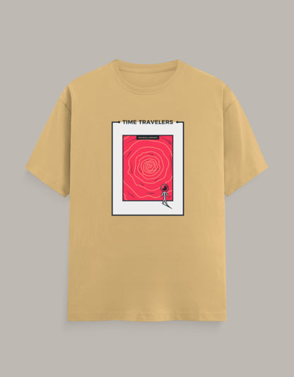 Front_1_c_51.jpg