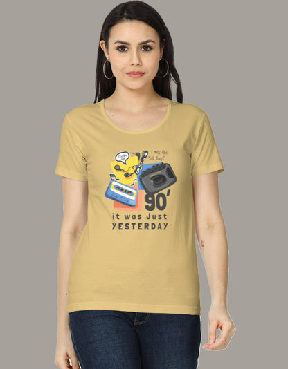 Front_1_c_51.jpg
