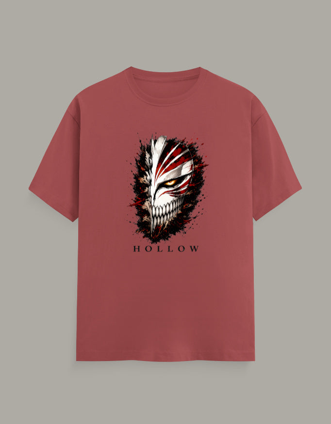 Front_1_c_52.jpg