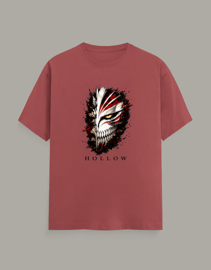 Front_1_c_52.jpg