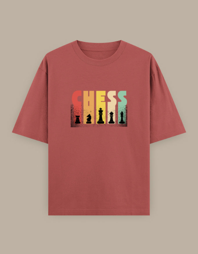 Front_1_c_52.jpg