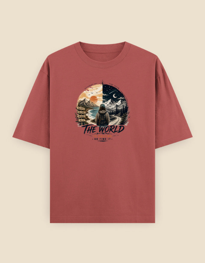 Front_1_c_52.jpg