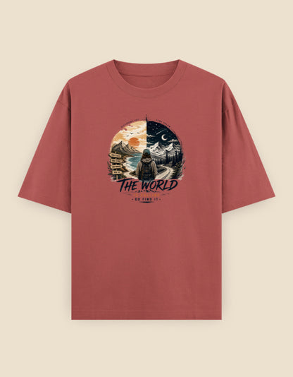 Front_1_c_52.jpg