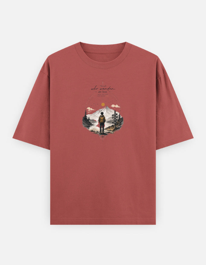 Front_1_c_52.jpg