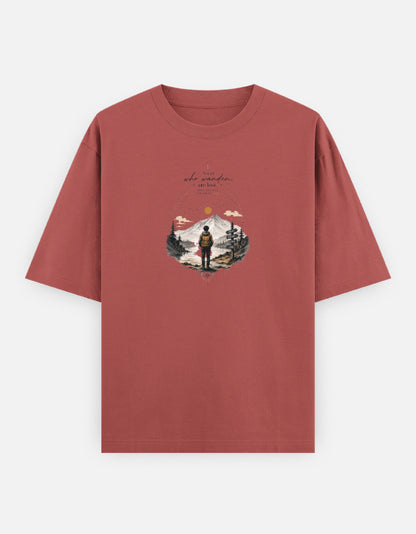 Front_1_c_52.jpg