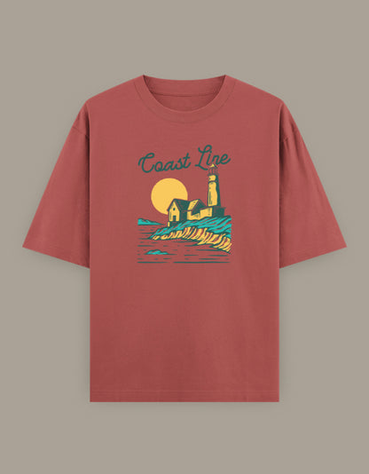 Front_1_c_52.jpg