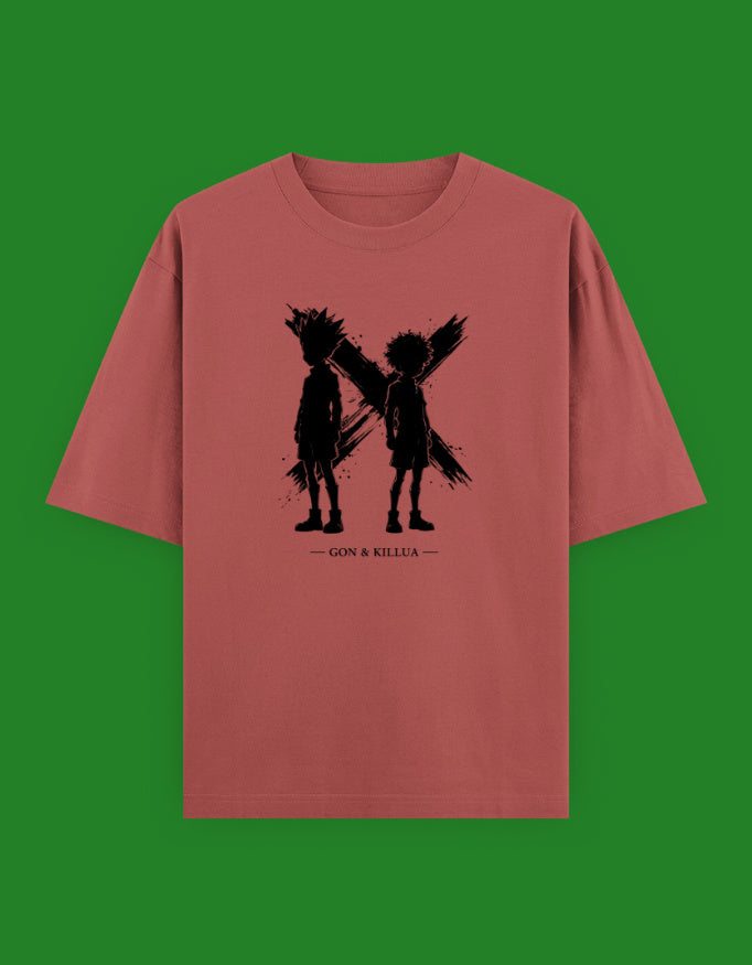 Front_1_c_52.jpg