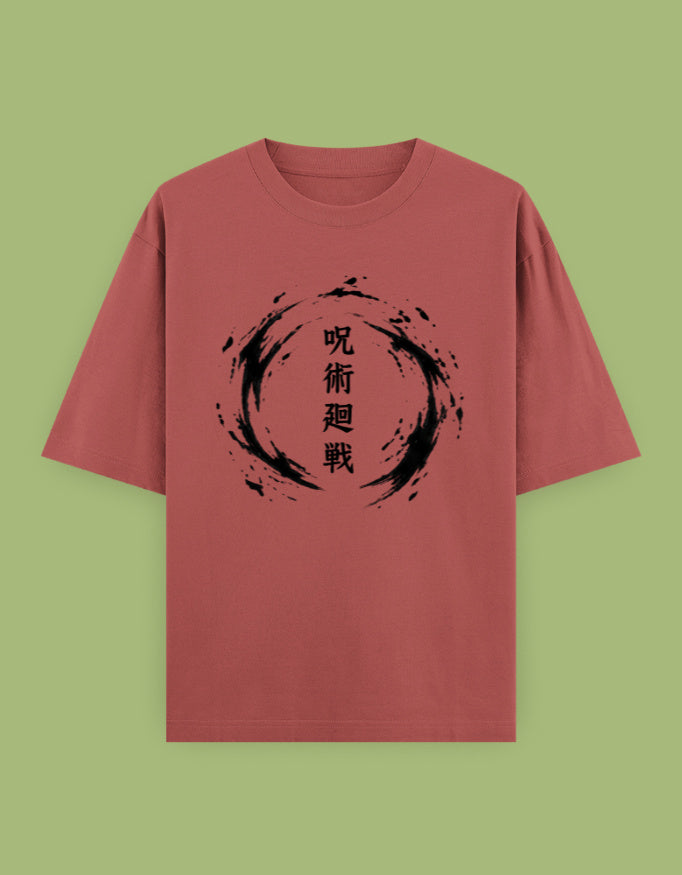 Front_1_c_52.jpg