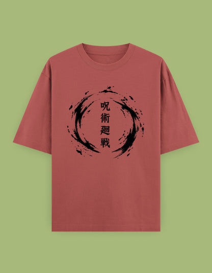 Front_1_c_52.jpg